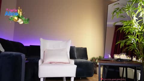 Snapshot of pinkheart_ chatting on 01/14/25, 06:28 Alice online show from 01/14/25, 06:28