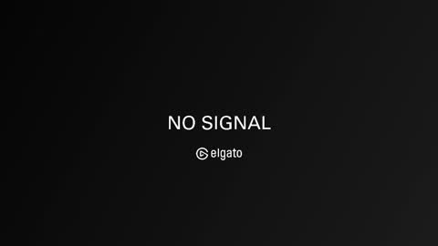 Alice   online show from 01/08/26, 07:43