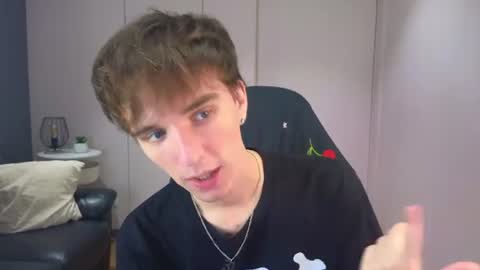 pinki_pank online show from 07/09/26, 05:44