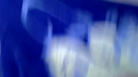 Shazz online show from 01/16/26, 06:23