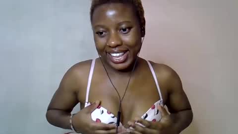 Shazz online show from 01/18/26, 09:07