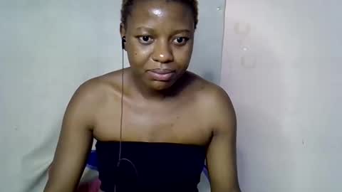 Shazz online show from 02/02/26, 09:02