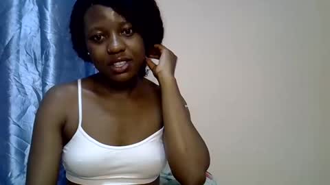 Shazz online show from 02/10/26, 09:19