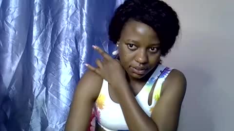 Shazz online show from 02/13/26, 02:40