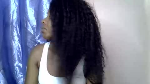 Shazz online show from 02/16/26, 09:27