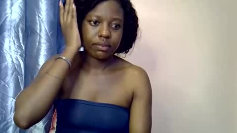 Shazz online show from 02/17/26, 03:03