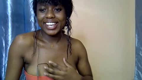 Shazz online show from 02/23/26, 06:38