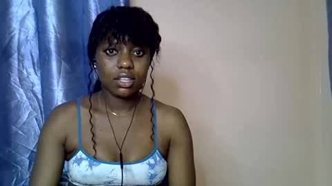 Shazz online show from 02/25/26, 08:07