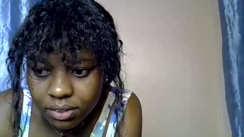 Shazz online show from 03/01/26, 03:19