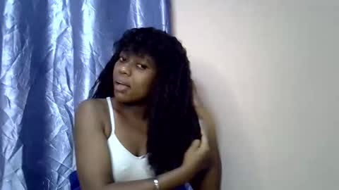 Shazz online show from 03/02/26, 10:05