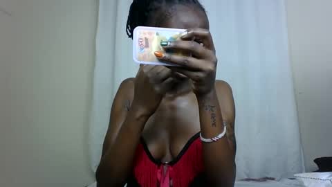 Snapshot of pinkie_ponny chatting on 02/17/25, 04:31 Pinkie online show from 02/17/25, 04:31