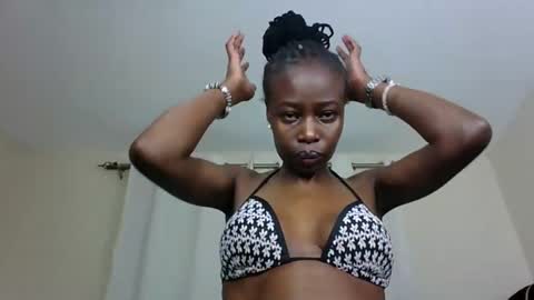 Snapshot of pinkie_ponny chatting on 02/23/25, 04:50 Pinkie online show from 02/23/25, 04:50