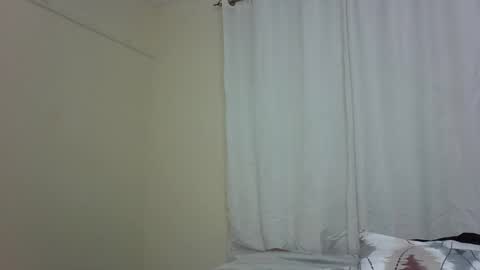 Snapshot of pinkie_ponny chatting on 03/05/25, 08:00 Pinkie online show from 03/05/25, 08:00