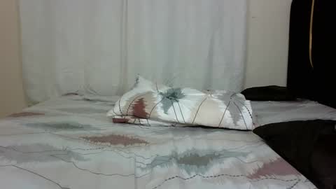 Snapshot of pinkie_ponny chatting on 03/06/25, 07:47 Pinkie online show from 03/06/25, 07:47