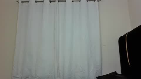 Snapshot of pinkie_ponny chatting on 03/09/25, 07:45 Pinkie online show from 03/09/25, 07:45