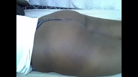 Kim20 online show from 09/25/25, 12:09