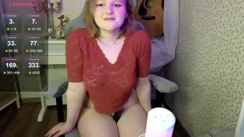 pinkiep1e online show from 03/10/25, 05:07