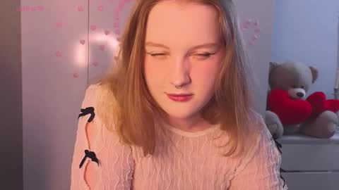 pinkiep1e online show from 02/22/26, 01:51