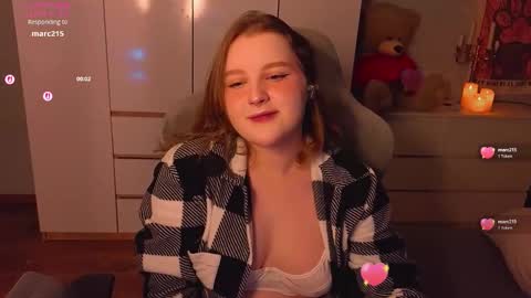 pinkiep1e online show from 03/04/26, 01:33