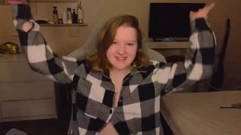 pinkiep1e online show from 03/21/26, 12:37