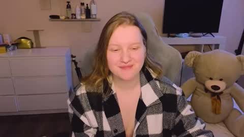 pinkiep1e online show from 03/21/26, 01:16