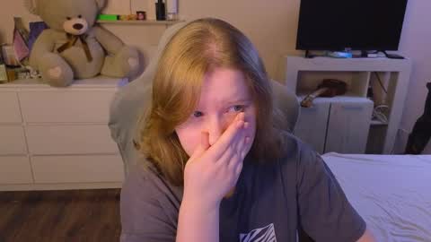 pinkiep1e online show from 04/02/26, 01:58