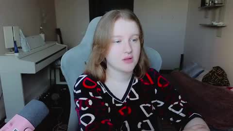 pinkiep1e online show from 05/22/26, 03:02