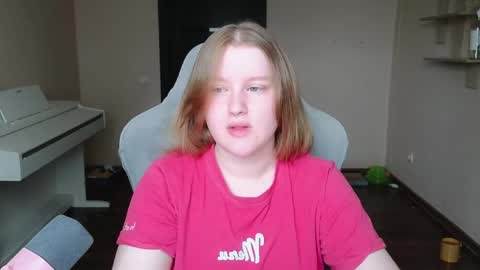 pinkiep1e online show from 06/04/26, 03:12