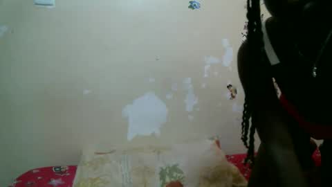 Snapshot of pinkiey_ chatting on 11/23/25, 11:10 pinky online show from 11/23/25, 11:10