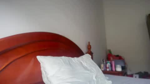 Snapshot of pinkilola chatting on 06/05/26, 06:46 Pinkilola online show from 06/05/26, 06:46