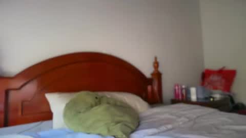 Snapshot of pinkilola chatting on 07/05/26, 07:43 Pinkilola online show from 07/05/26, 07:43
