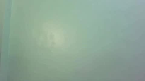 Hi  its me shine  online show from 02/13/25, 11:17