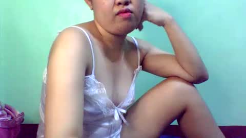 Hi  its me shine  online show from 02/25/25, 08:58