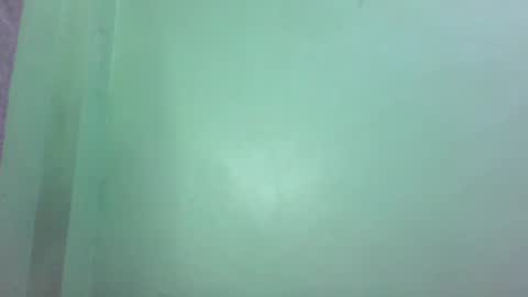 Hi  its me shine  online show from 02/27/25, 04:21