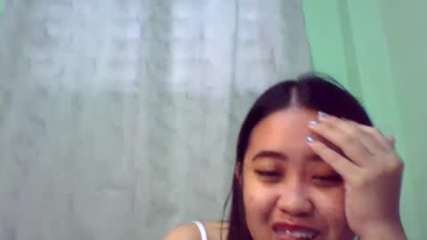 Hi  its me shine  online show from 03/08/25, 04:23