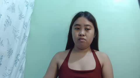 Hi  its me shine  online show from 10/10/25, 01:21