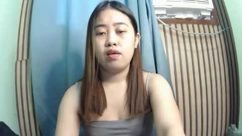 Hi  its me shine  online show from 03/19/26, 04:38