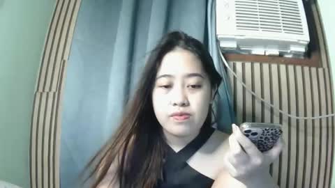 Hi  its me shine  online show from 03/30/26, 07:37