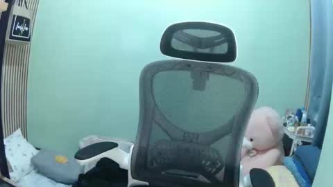 Hi  its me shine  online show from 04/14/26, 12:00