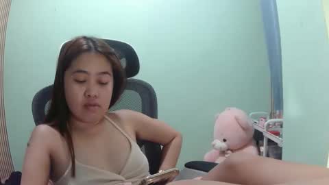 Hi  its me shine  online show from 05/15/26, 11:23