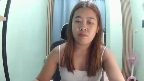 Hi  its me shine  online show from 05/24/26, 10:31