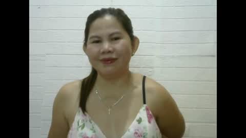 pinkishpusiemom18 online show from 02/22/25, 08:07