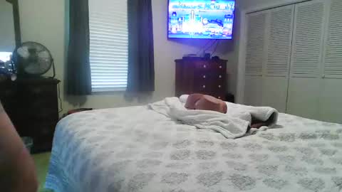 pinkismyfavoriteskincolor online show from 10/12/25, 05:34