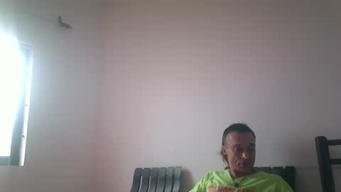 PinkJedi online show from 06/10/26, 05:50