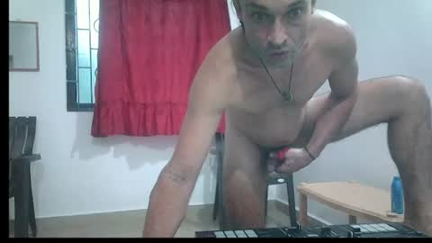 PinkJedi online show from 06/22/26, 01:07