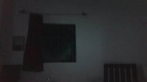 PinkJedi online show from 06/22/26, 04:59