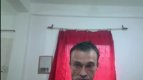 PinkJedi online show from 07/05/26, 04:41