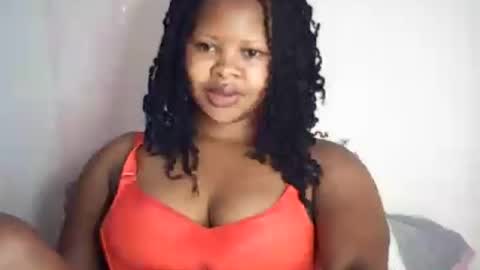 pinkkitty001 online show from 07/27/26, 06:09
