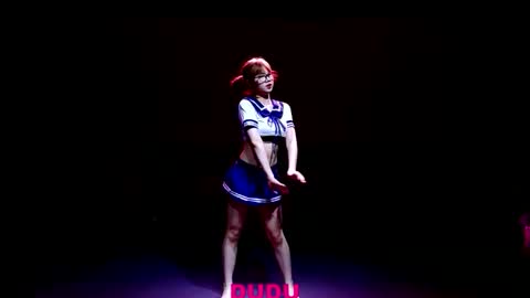 Snapshot of pinklady_dudu chatting on 10/02/25, 12:12 pinklady_dudu online show from 10/02/25, 12:12