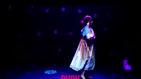 Snapshot of pinklady_dudu chatting on 10/04/25, 12:25 pinklady_dudu online show from 10/04/25, 12:25